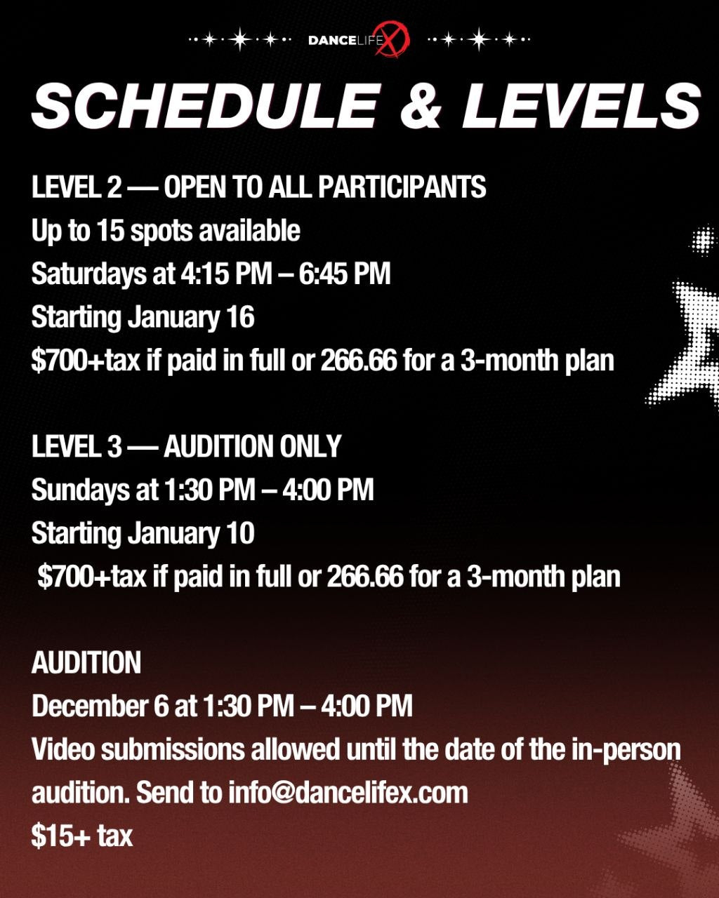 K-Pop Girl Group Season 2 — schedule